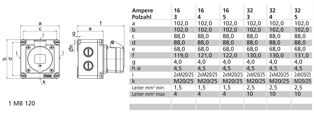 01mb120a.jpeg