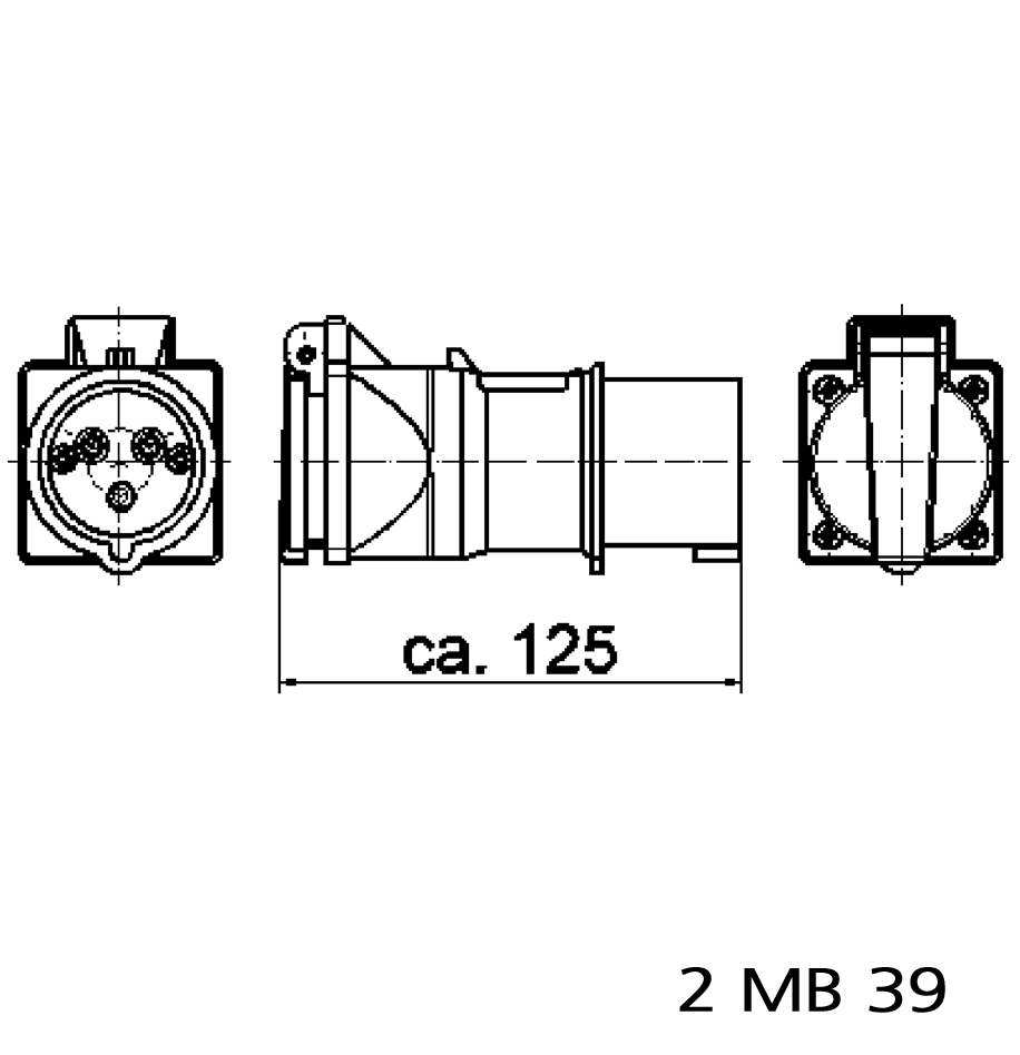 02mb039a.jpeg