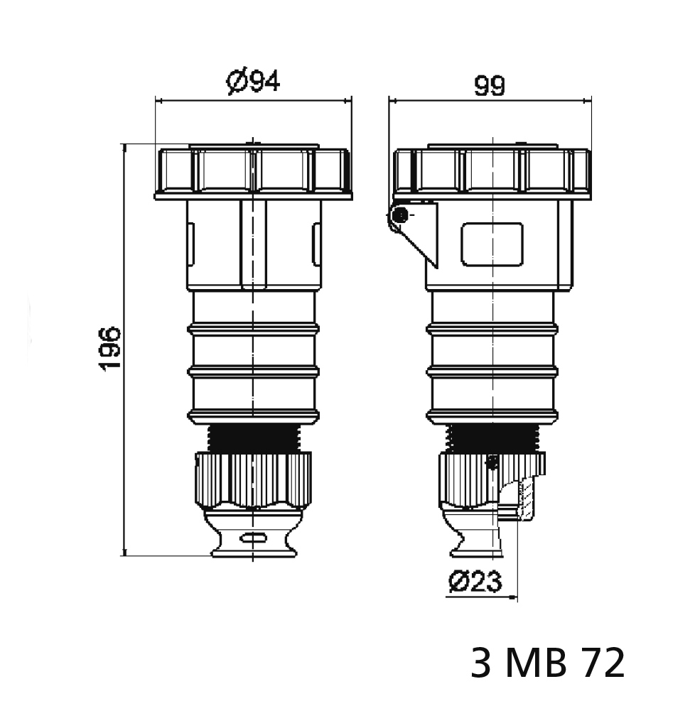 03mb072a.jpeg