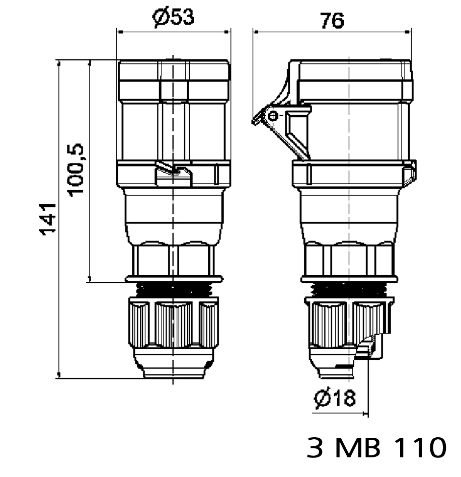 03mb110a.jpeg