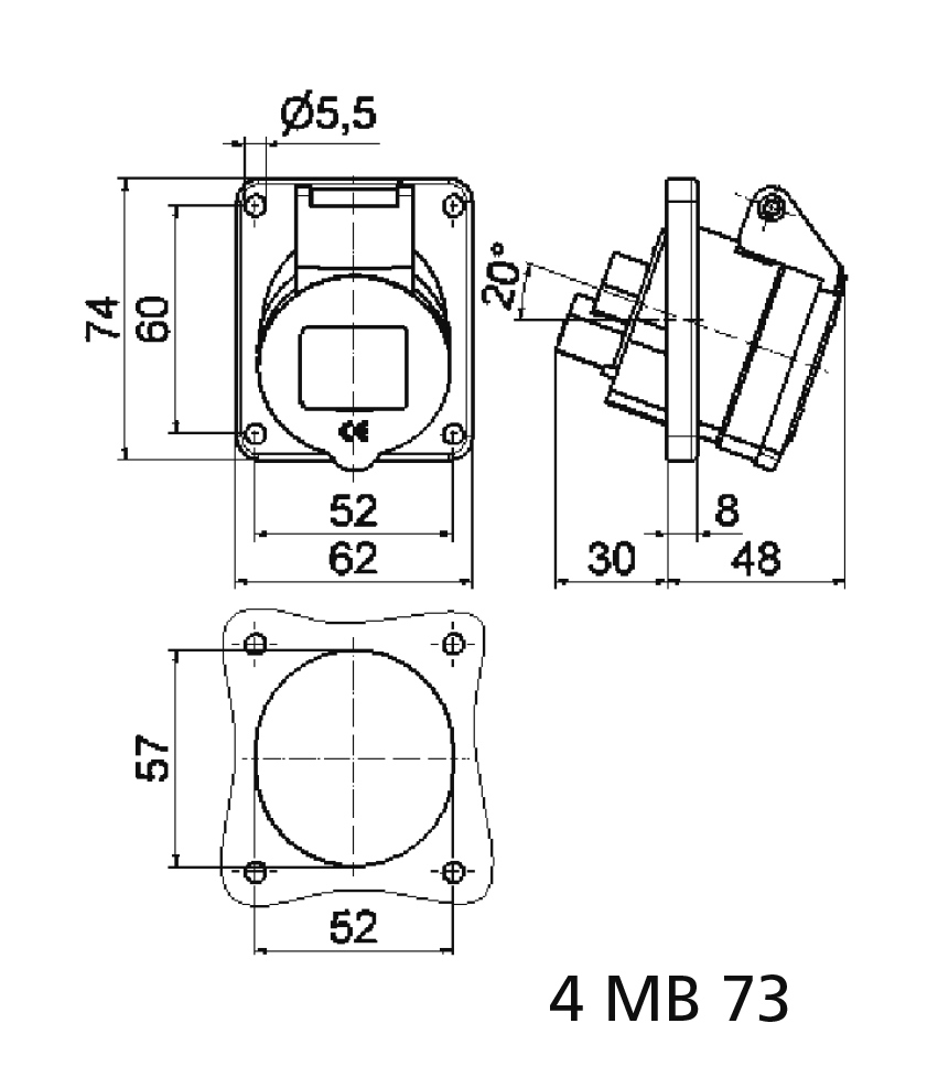 04mb073a.jpeg