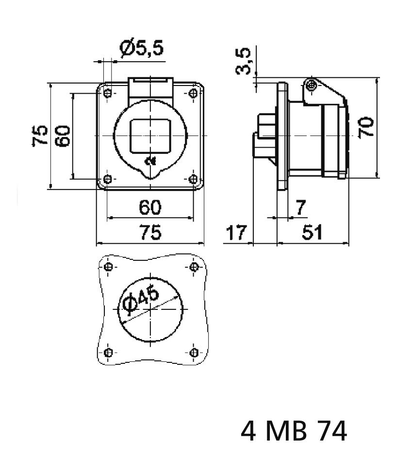 04mb074a.jpeg