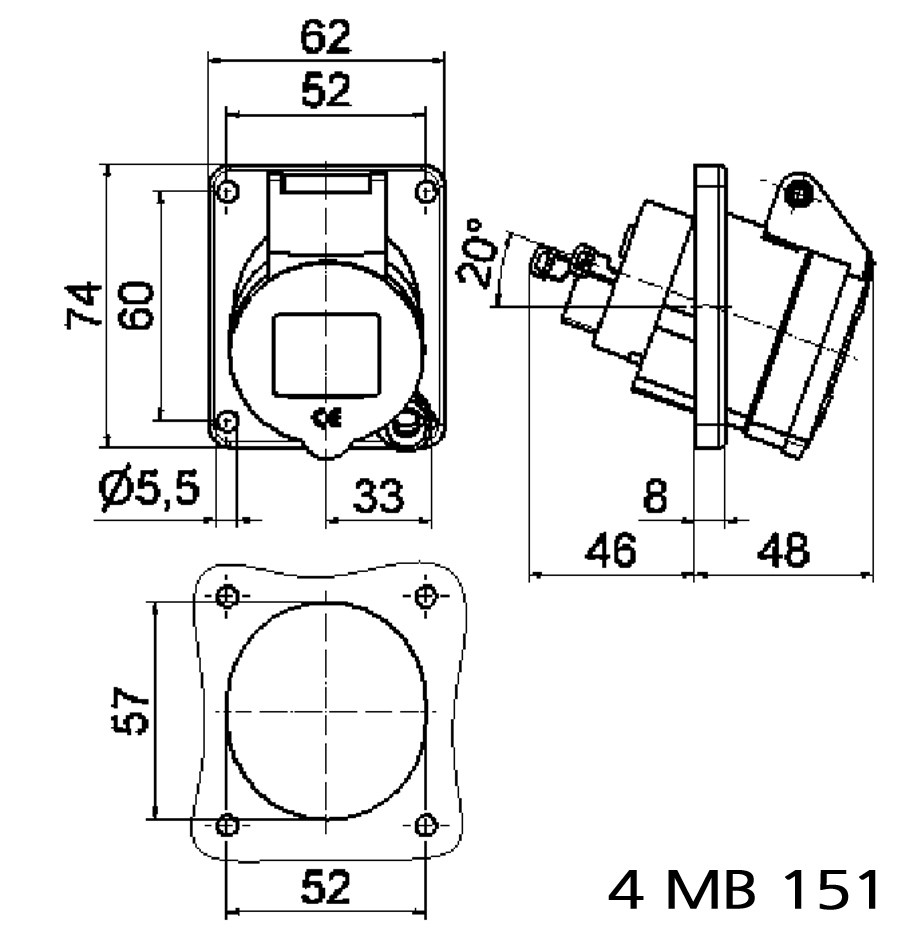 04mb151a.jpeg