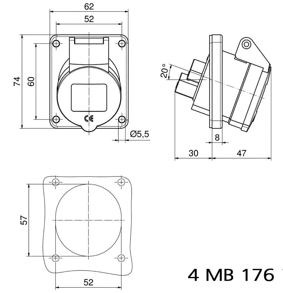 04mb176a.jpeg