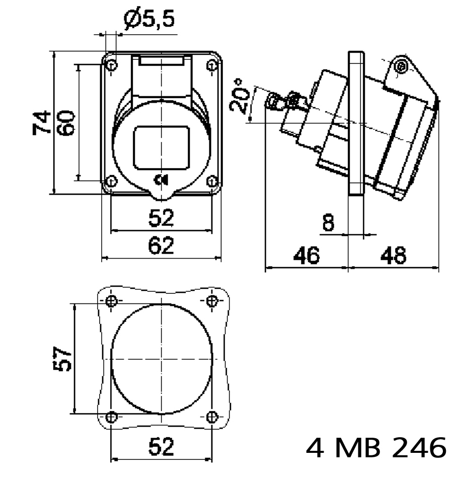 04mb246a.jpeg