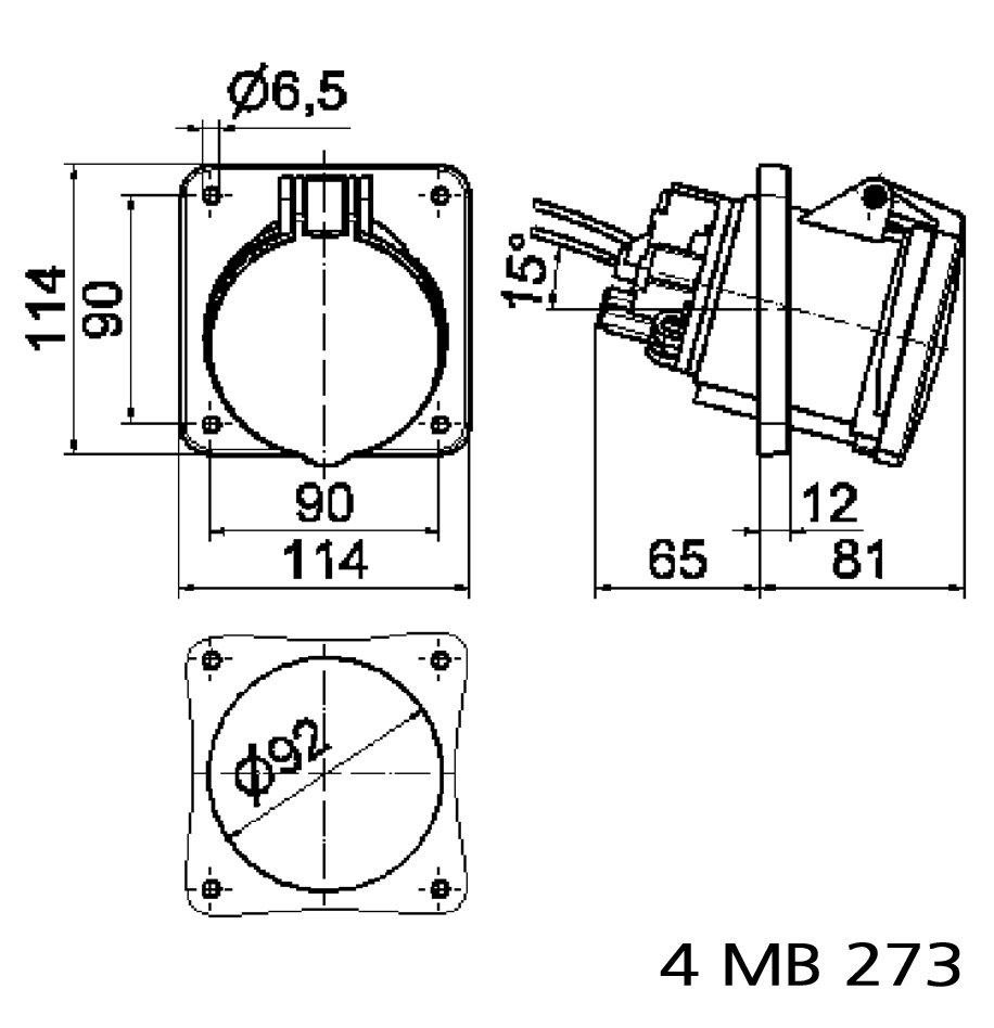 04mb273a.jpeg