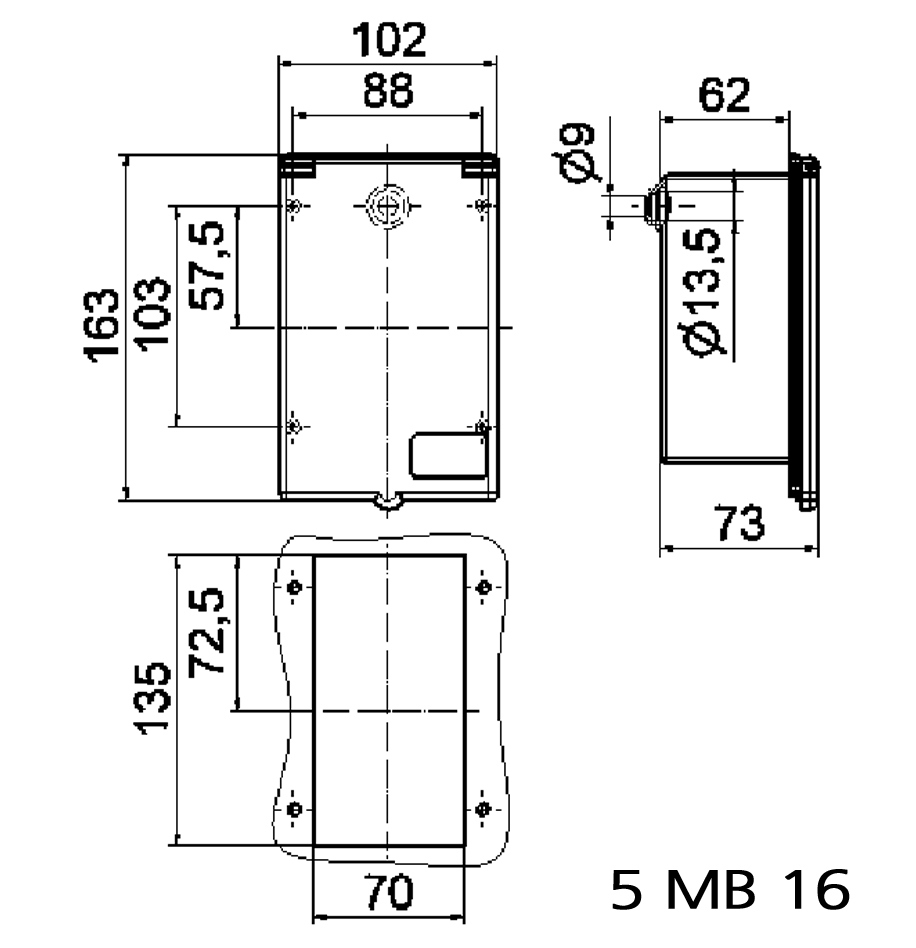 05mb016a.jpeg