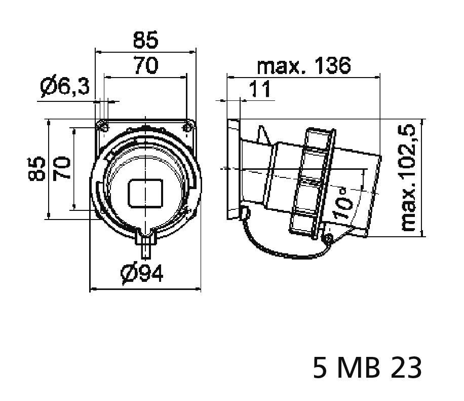 05mb023a.jpeg