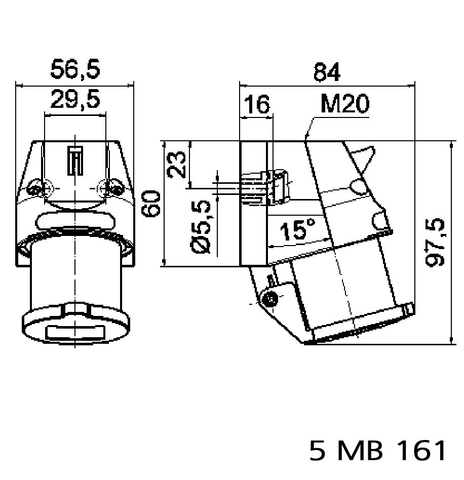 05mb161a.jpeg