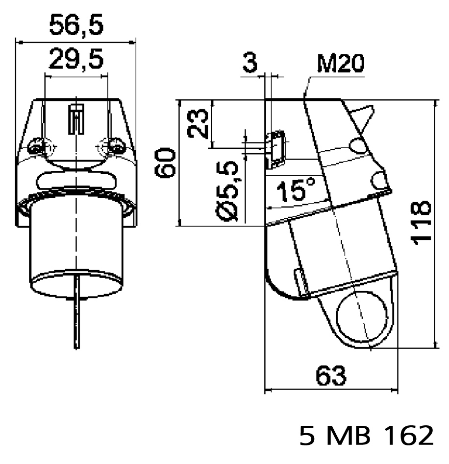 05mb162a.jpeg