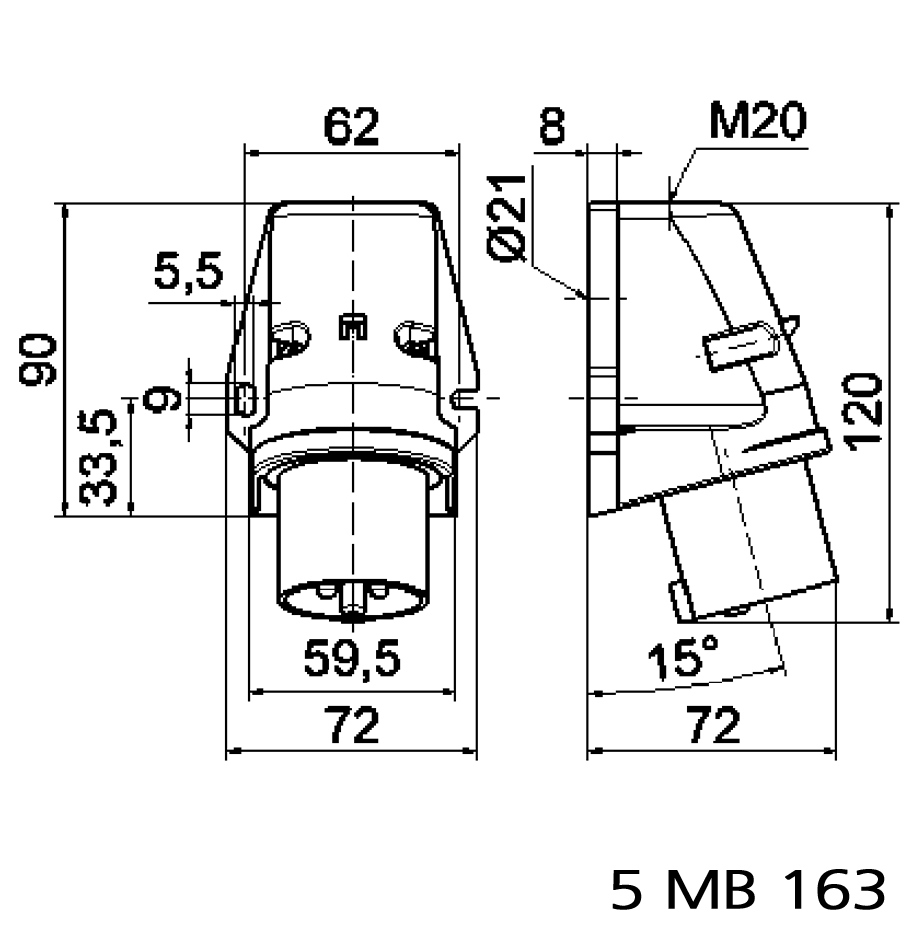 05mb163a.jpeg