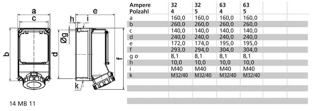 14mb011a.jpeg