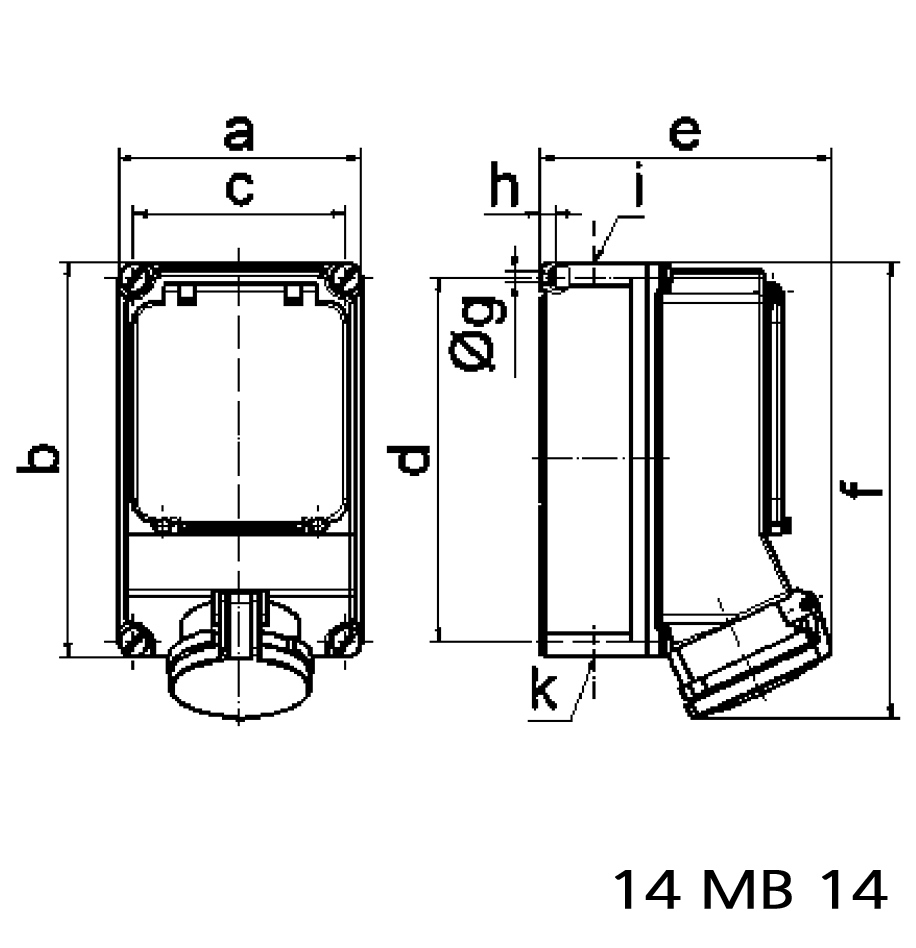 14mb014a.jpeg