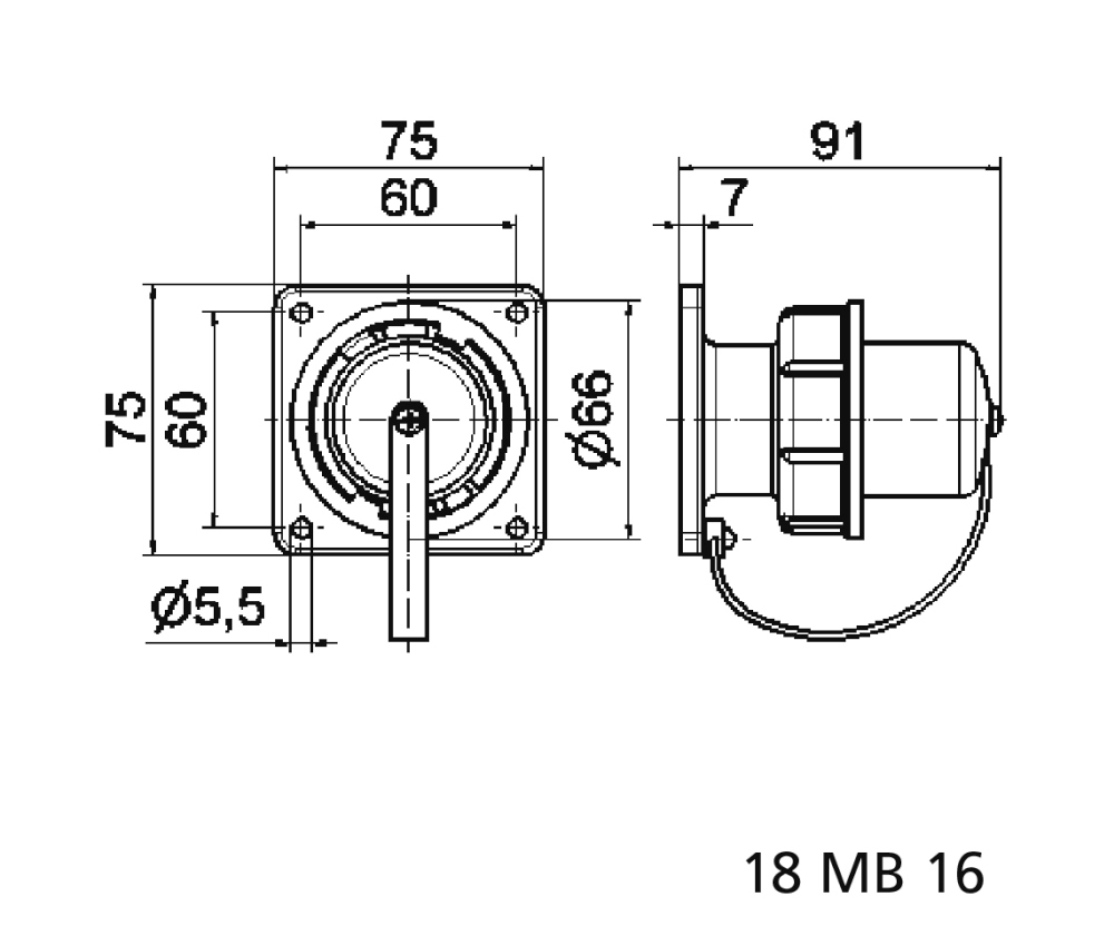 18mb016a.jpeg