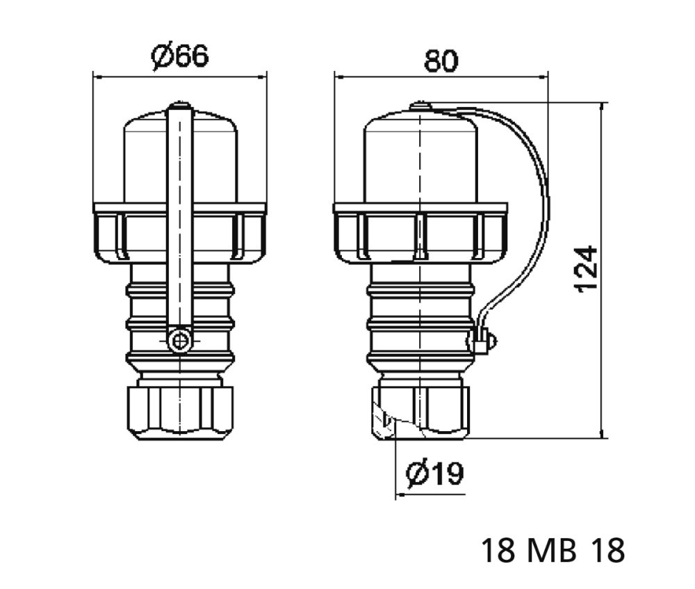 18mb018a.jpeg