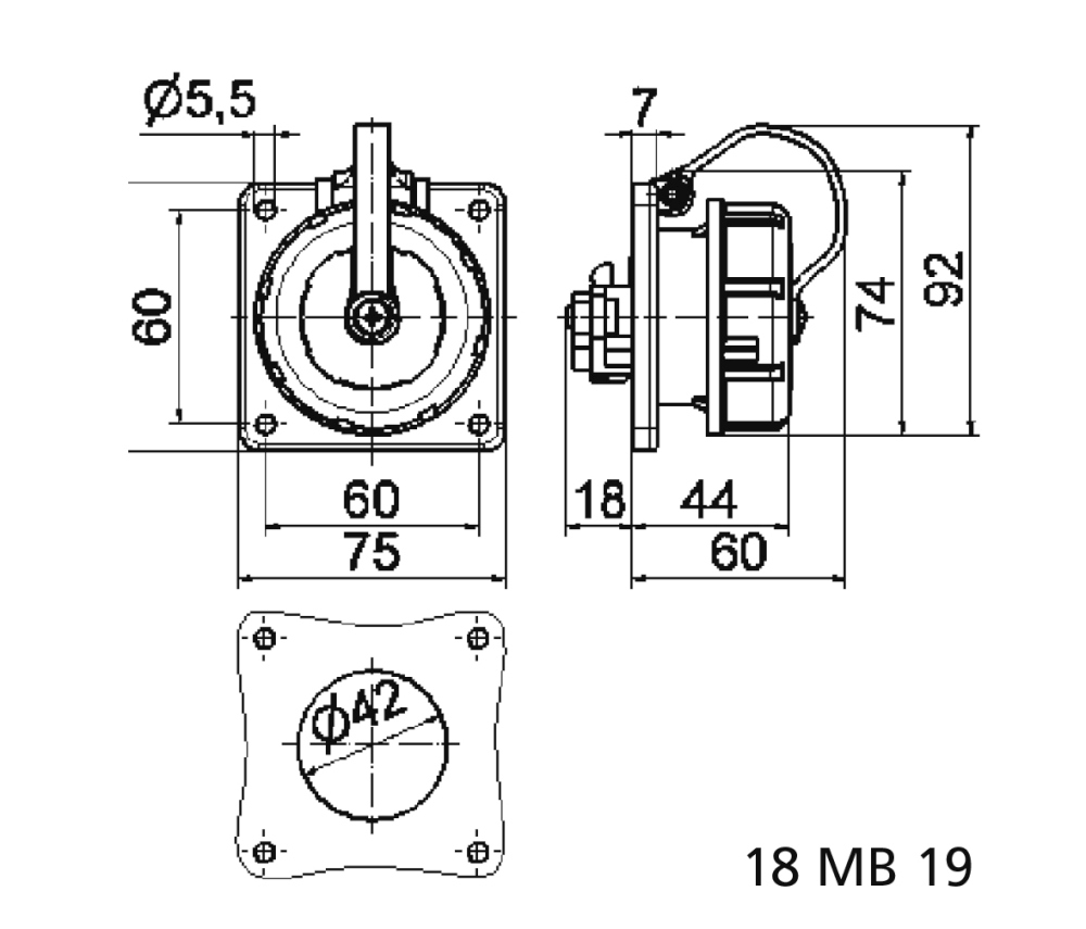 18mb019a.jpeg