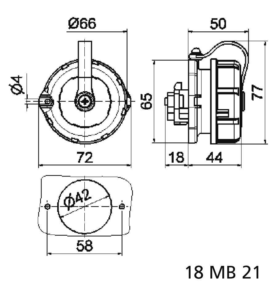 18mb021a.jpeg