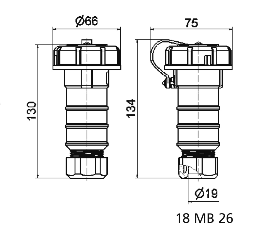 18mb026a.jpeg