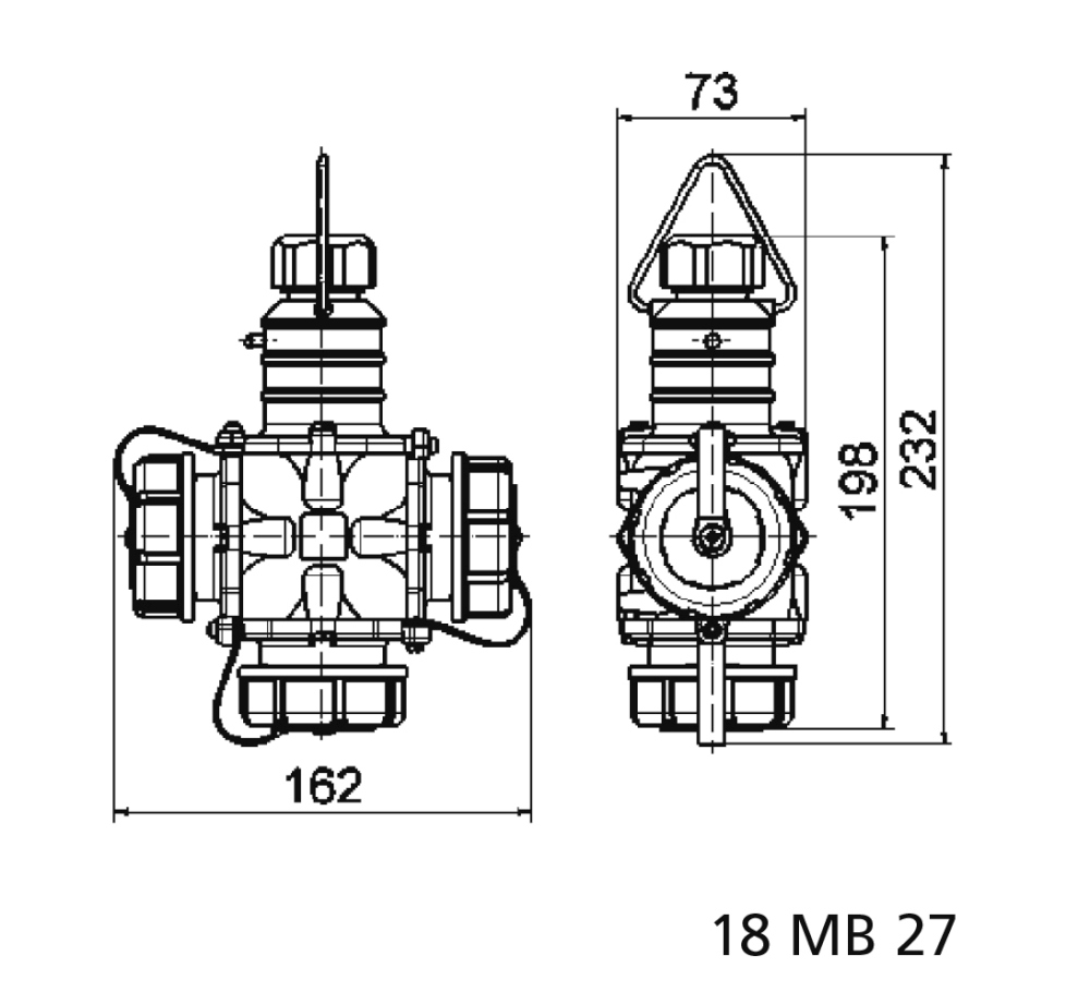 18mb027a.jpeg