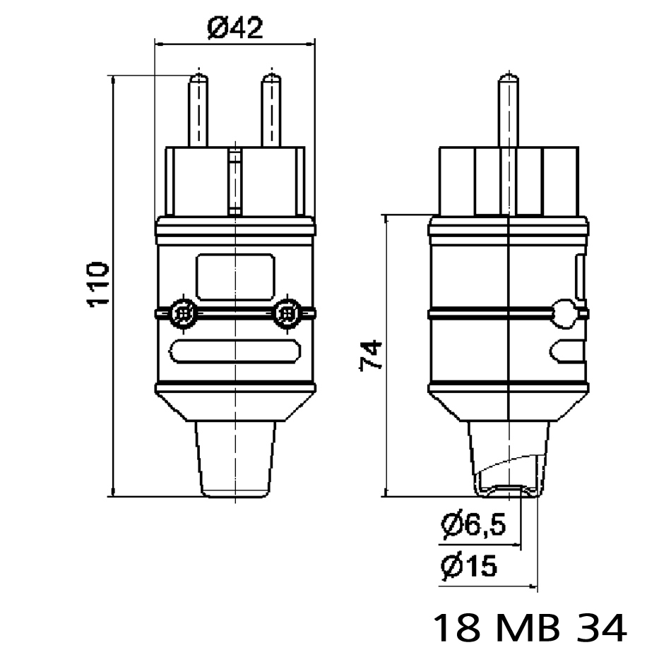 18mb034a.jpeg