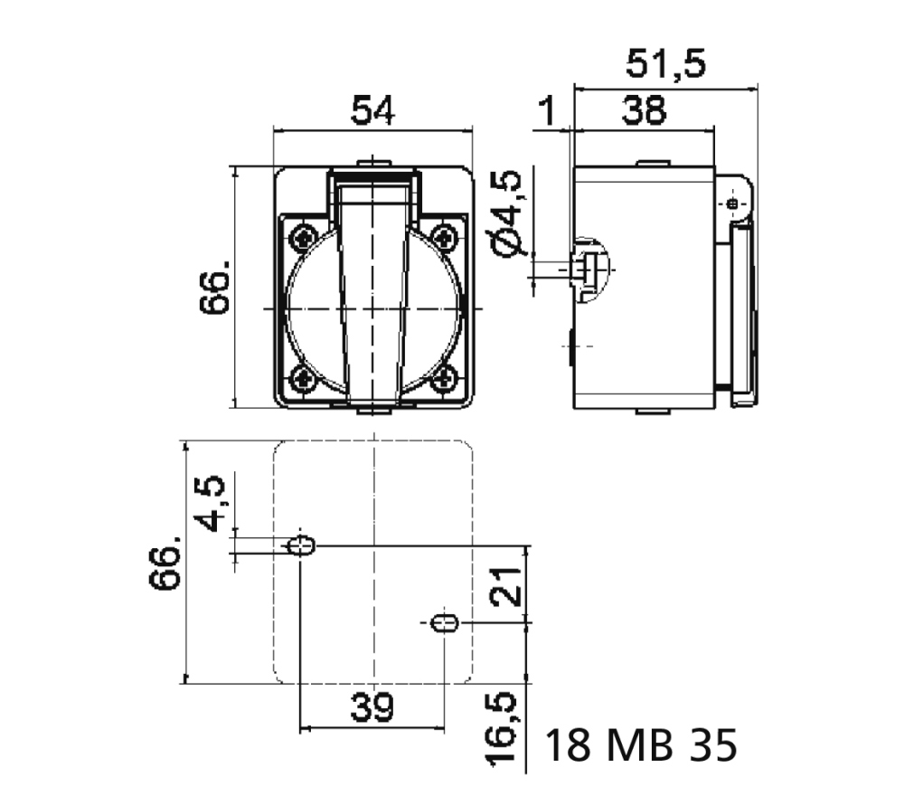 18mb035a.jpeg