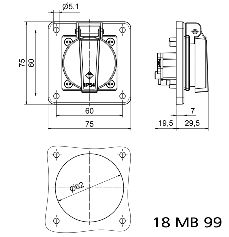 18mb099a.jpeg