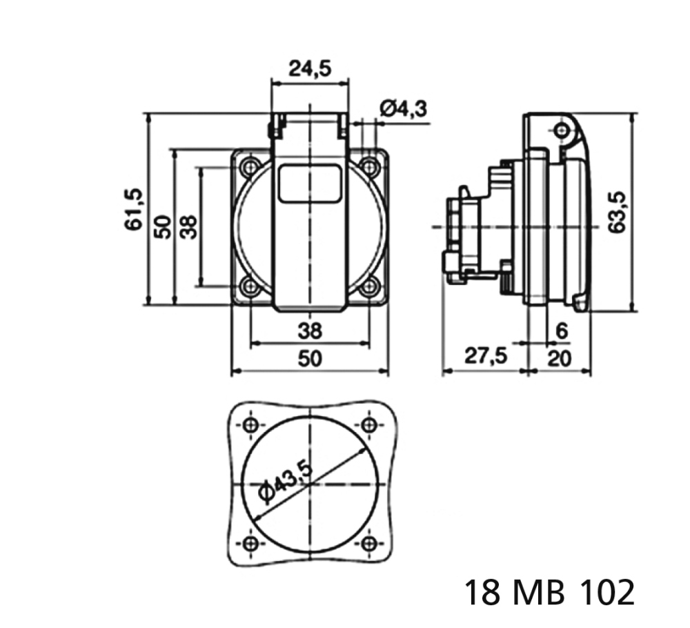 18mb102a.jpeg