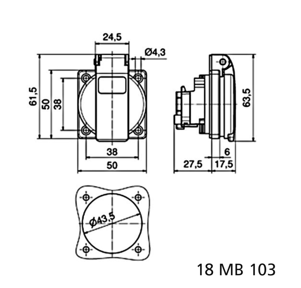 18mb103a.jpeg