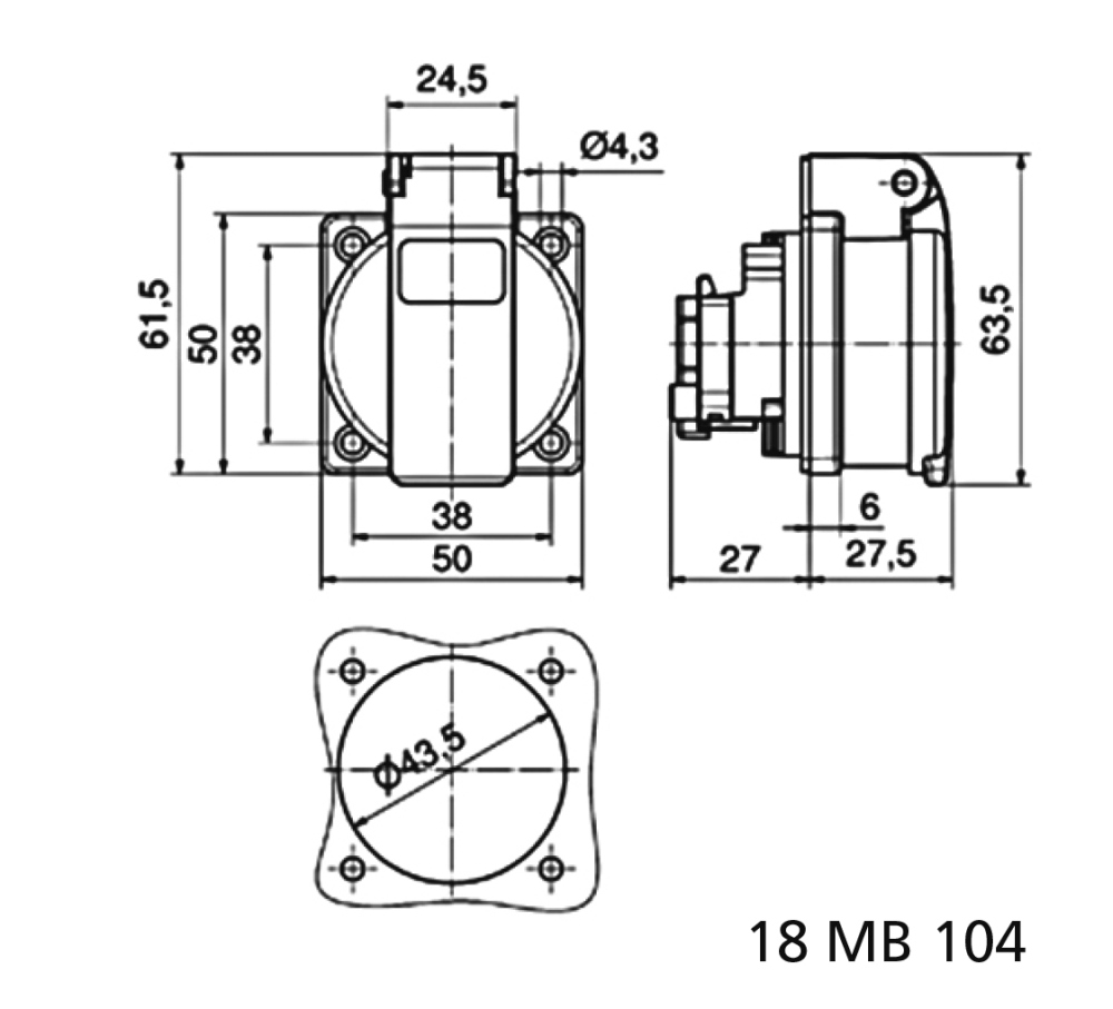 18mb104a.jpeg