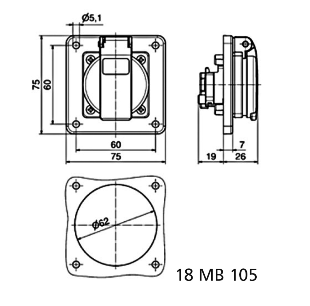 18mb105a.jpeg