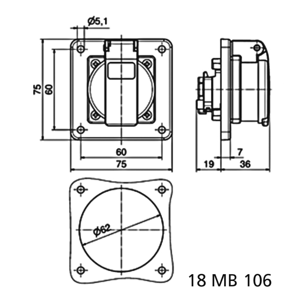 18mb106a.jpeg