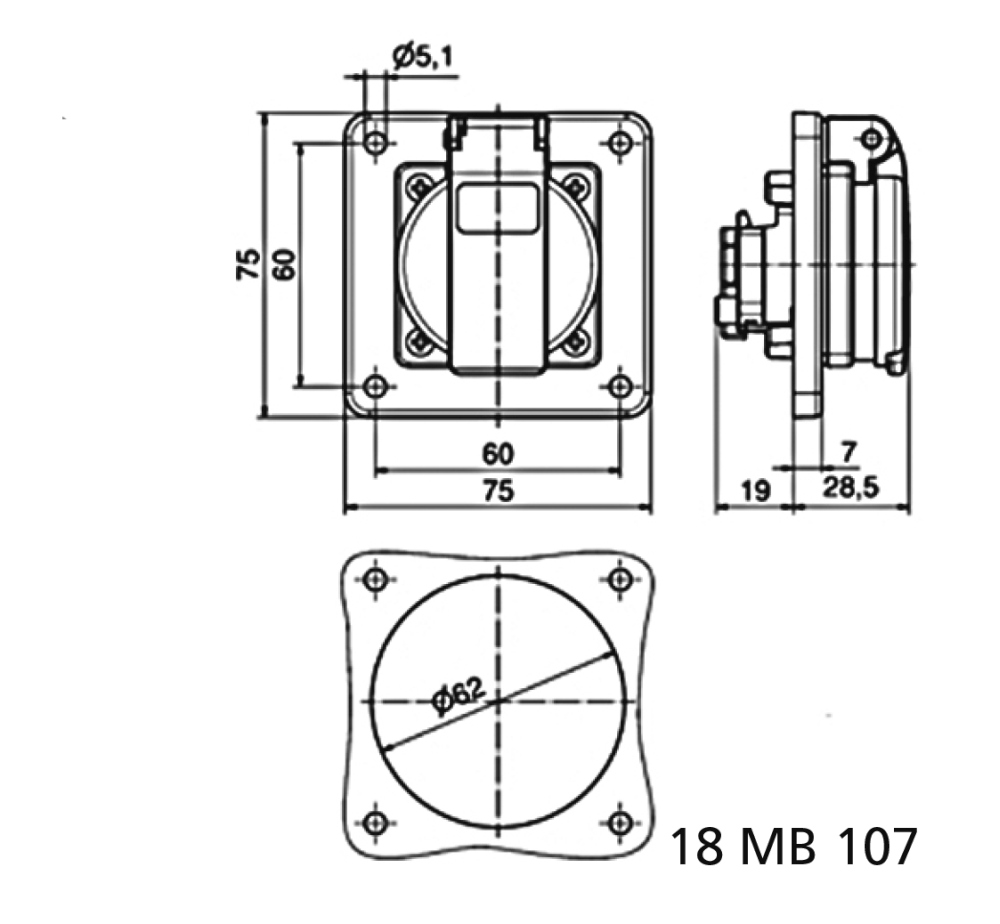 18mb107a.jpeg