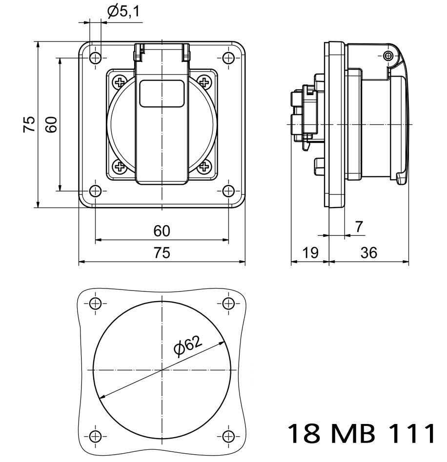 18mb111a.jpeg