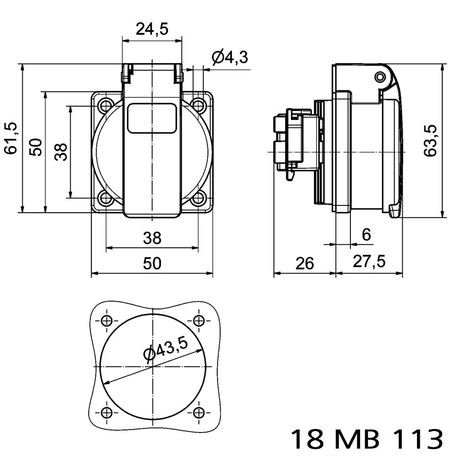 18mb113a.jpeg