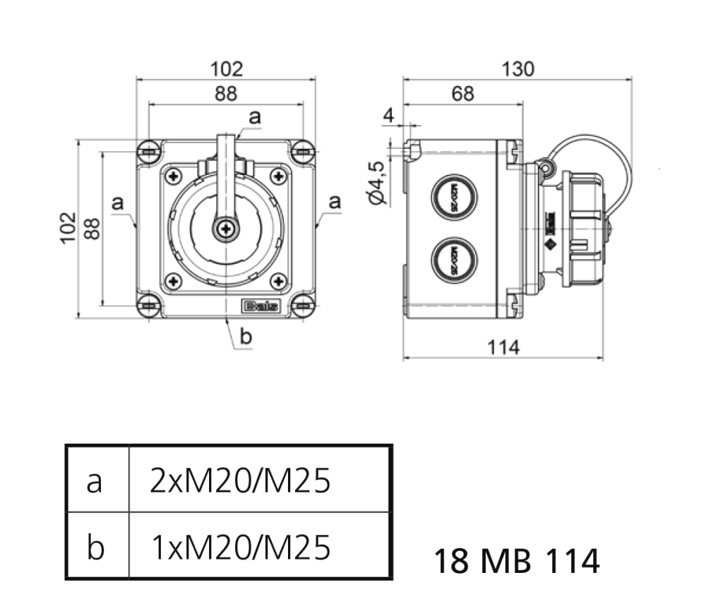 18mb114a.jpeg