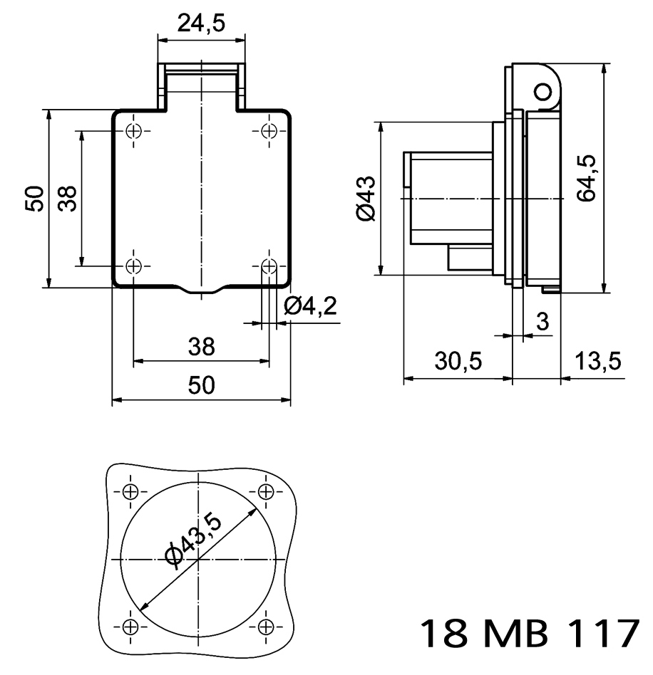 18mb117a.jpeg