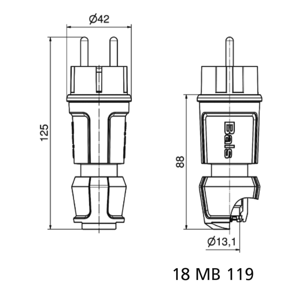 18mb119a.jpeg