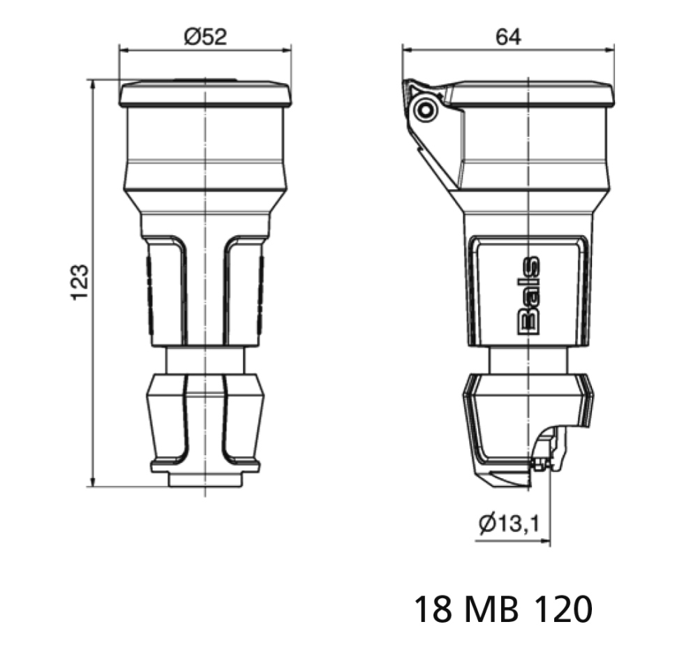 18mb120a.jpeg