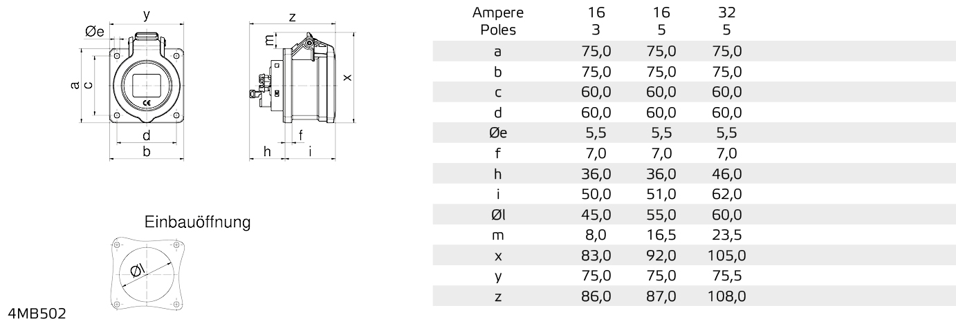 4MB502.jpeg