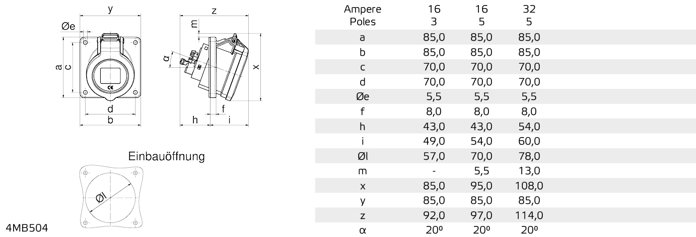 4MB504.jpeg