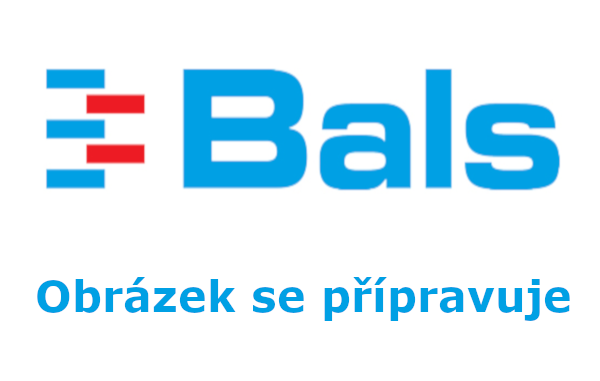 Prodlužovací přívody